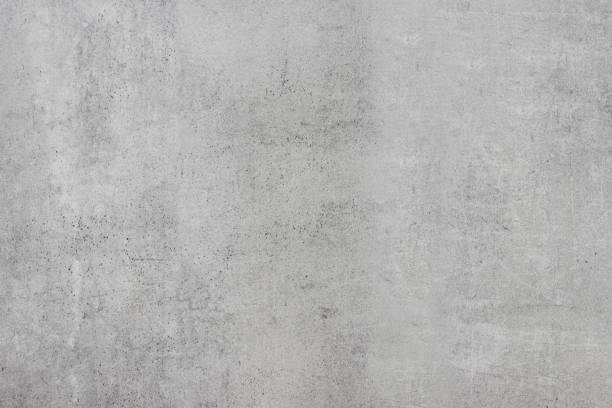 Best Concrete Grinding and Polishing in Lemoyne, PA