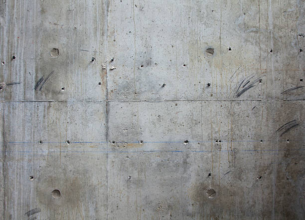  Lemoyne, PA Concrete contractor Pros