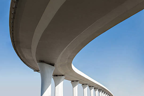 Best Concrete Sidewalk Installation in Lemoyne, PA